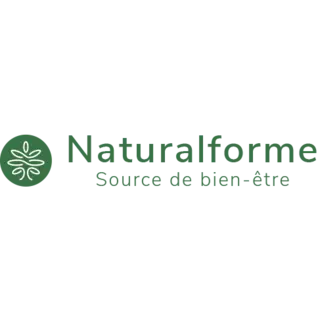 Naturalforme Promo Code