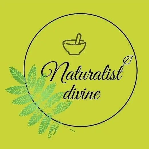Naturalist Divine Promo Code