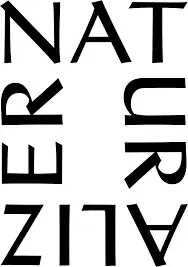 Naturalizer AU Promo Code