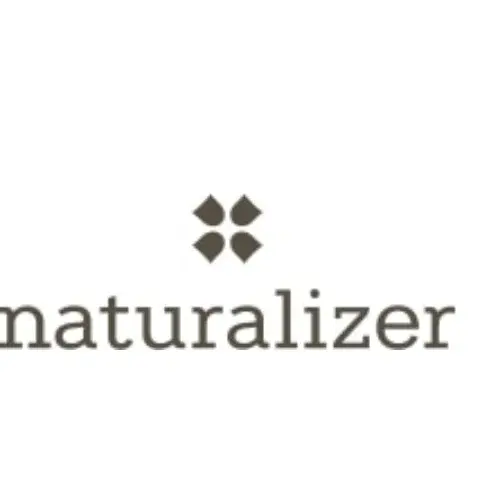 Naturalizer Canada Promo Code