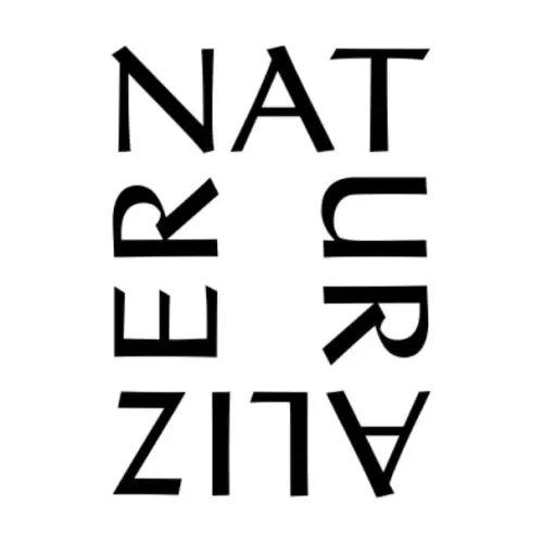 Naturalizer Promo Code