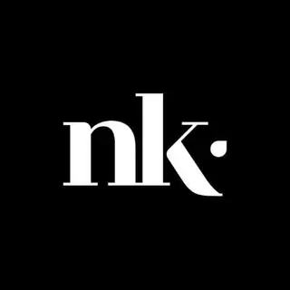 NaturalKirei Promo Code