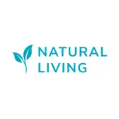 Natural Living UK Promo Code
