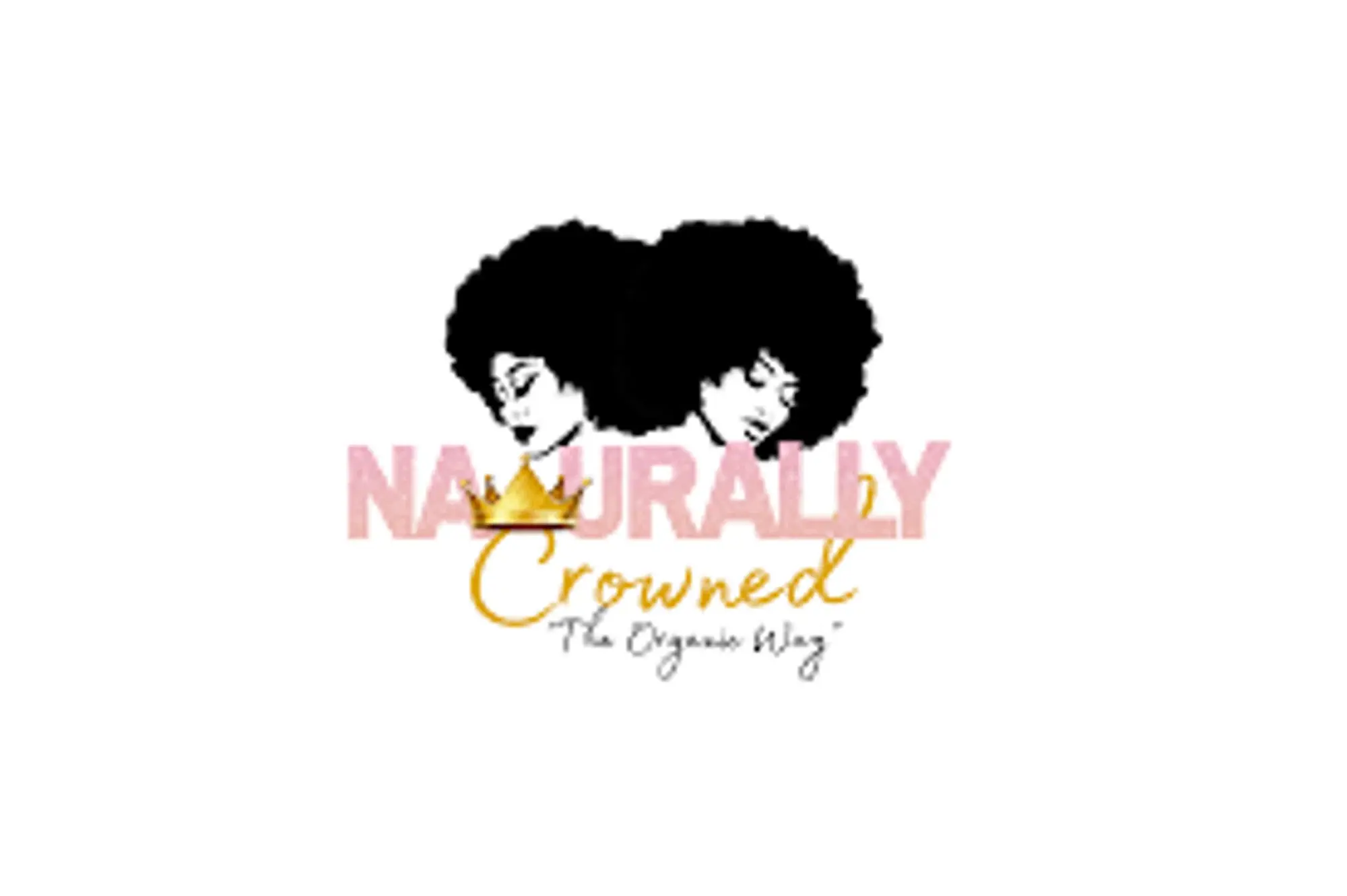 Naturally Crowned Promo Code