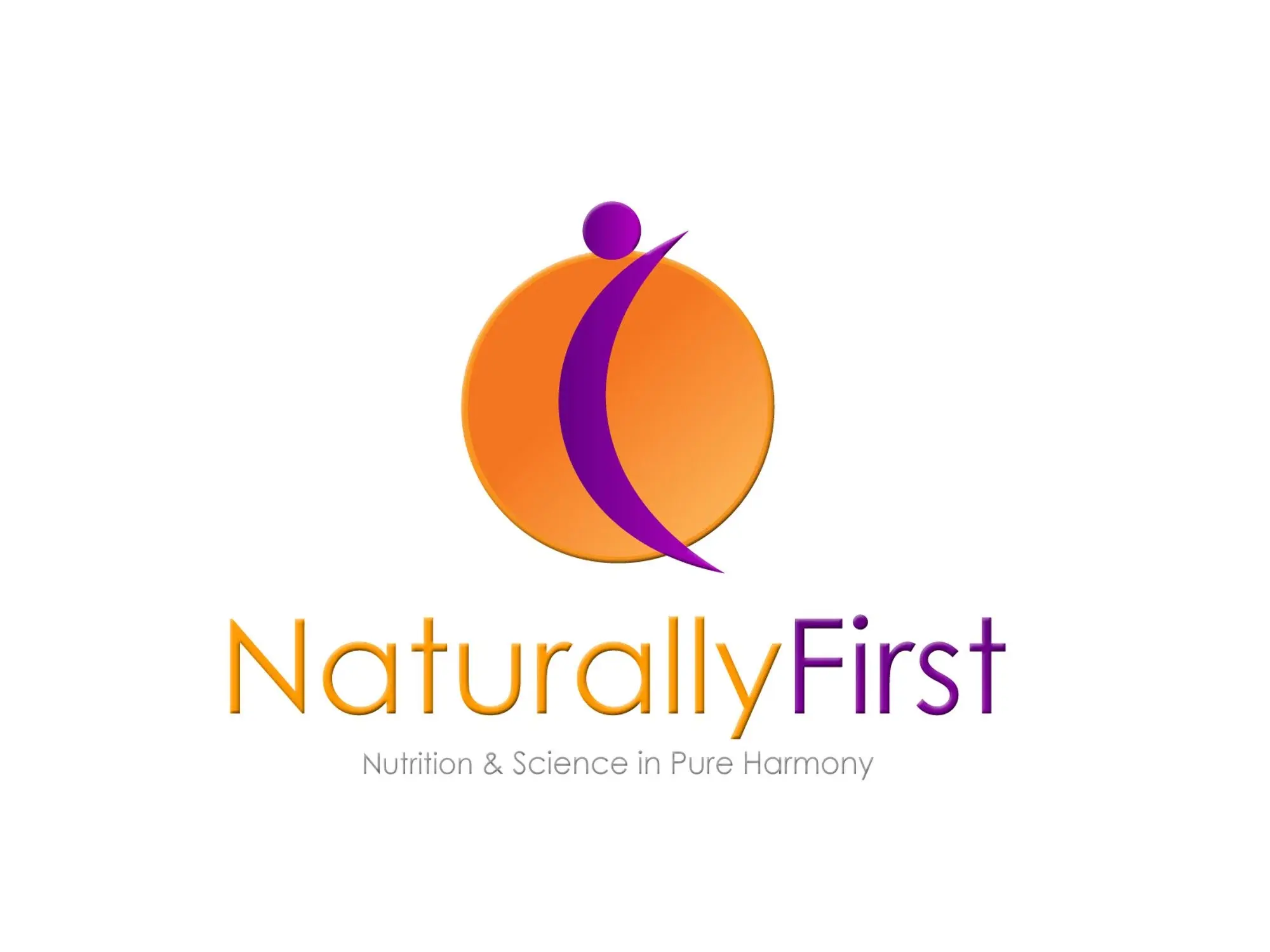 Naturally First Promo Code