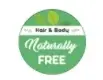 Naturally Free Promo Code