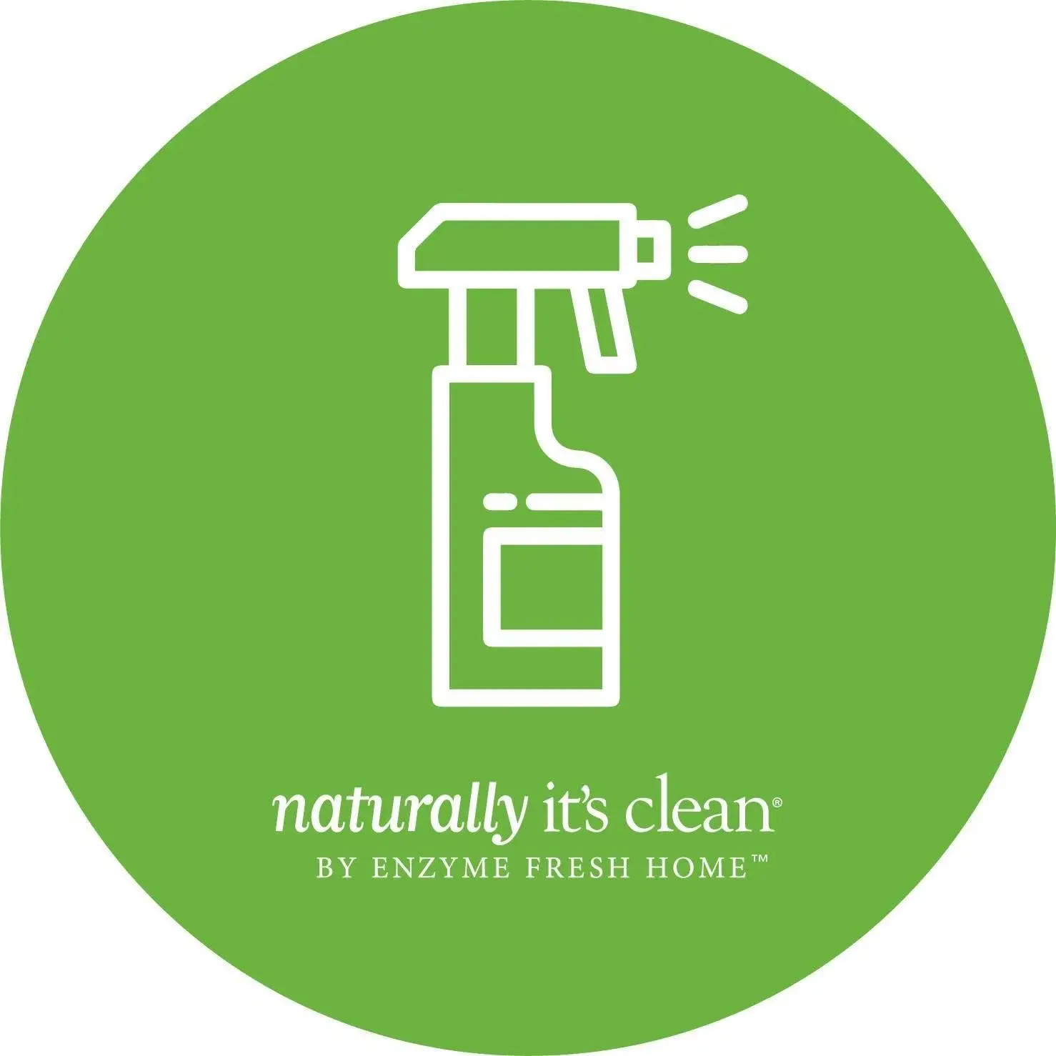 Naturally It's Clean Promo Code