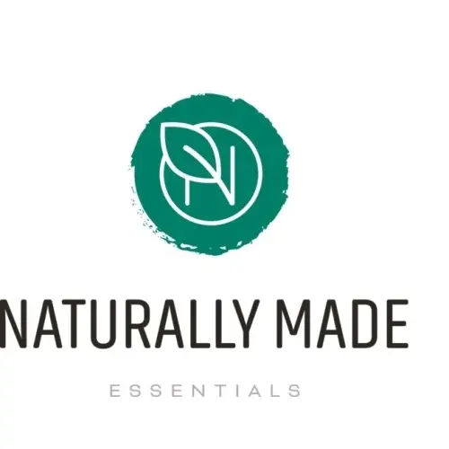 Naturally Made Essentials Promo Code