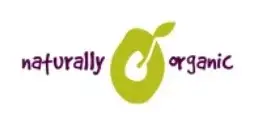 Naturally Organic Promo Code