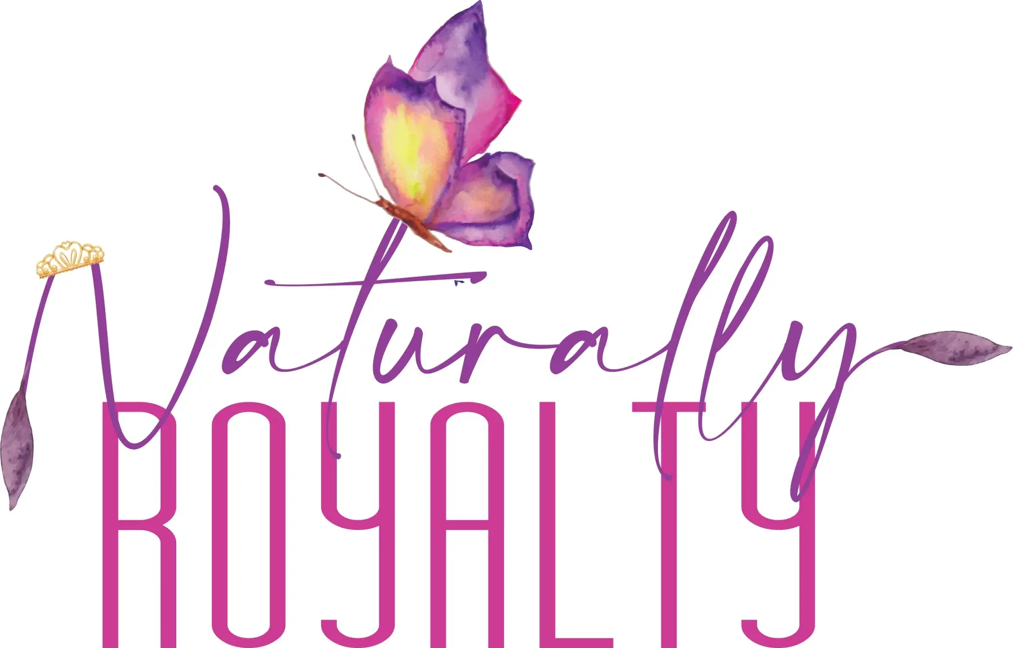 Naturally Royalty Promo Code