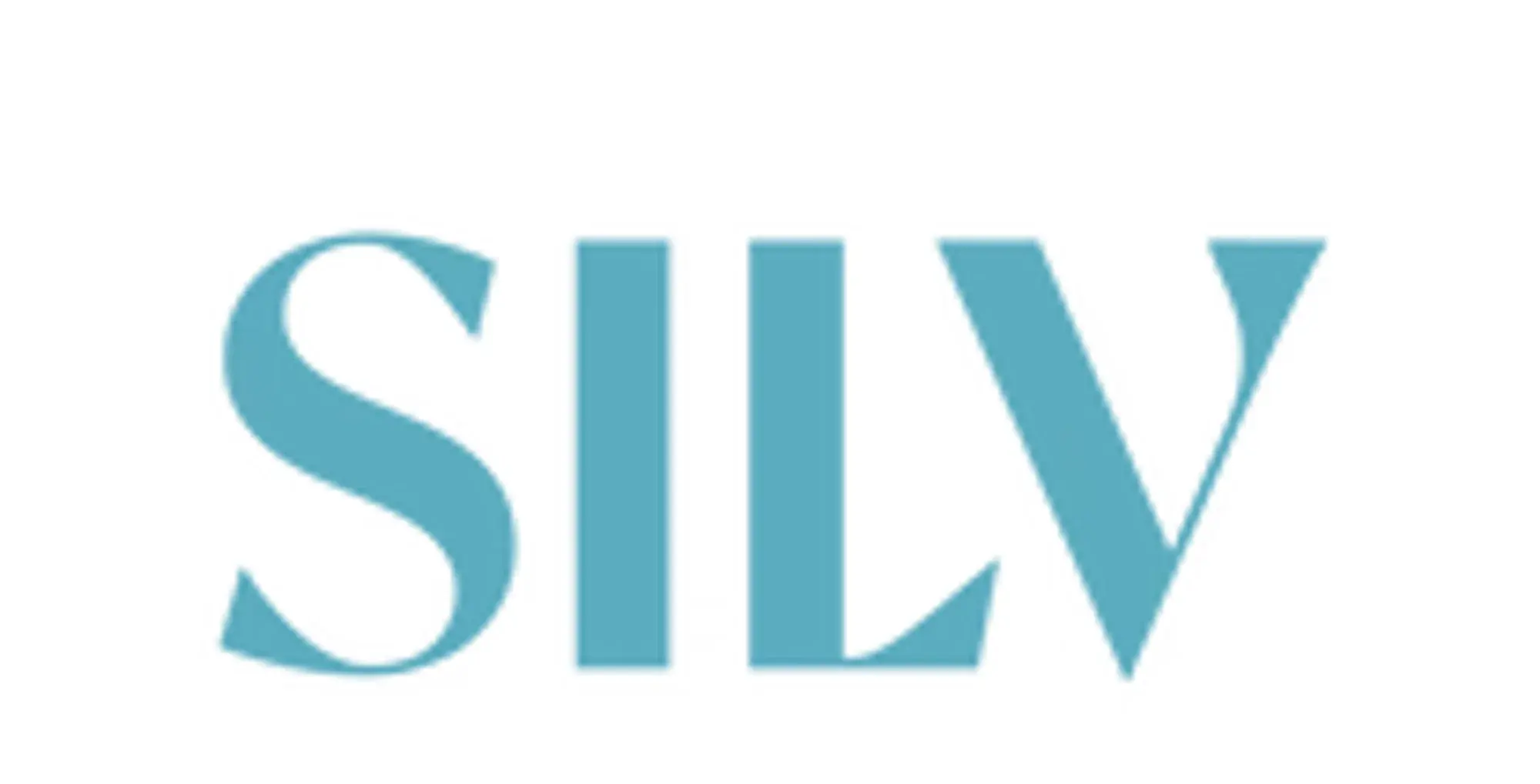 Naturally SILV Promo Code