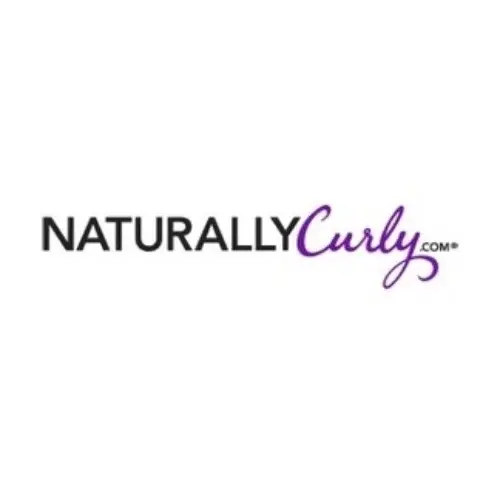 NaturallyCurly.com Promo Code
