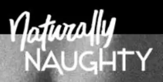 Naturally Naughty DE Promo Code