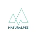 Naturalpes CBD FR Promo Code