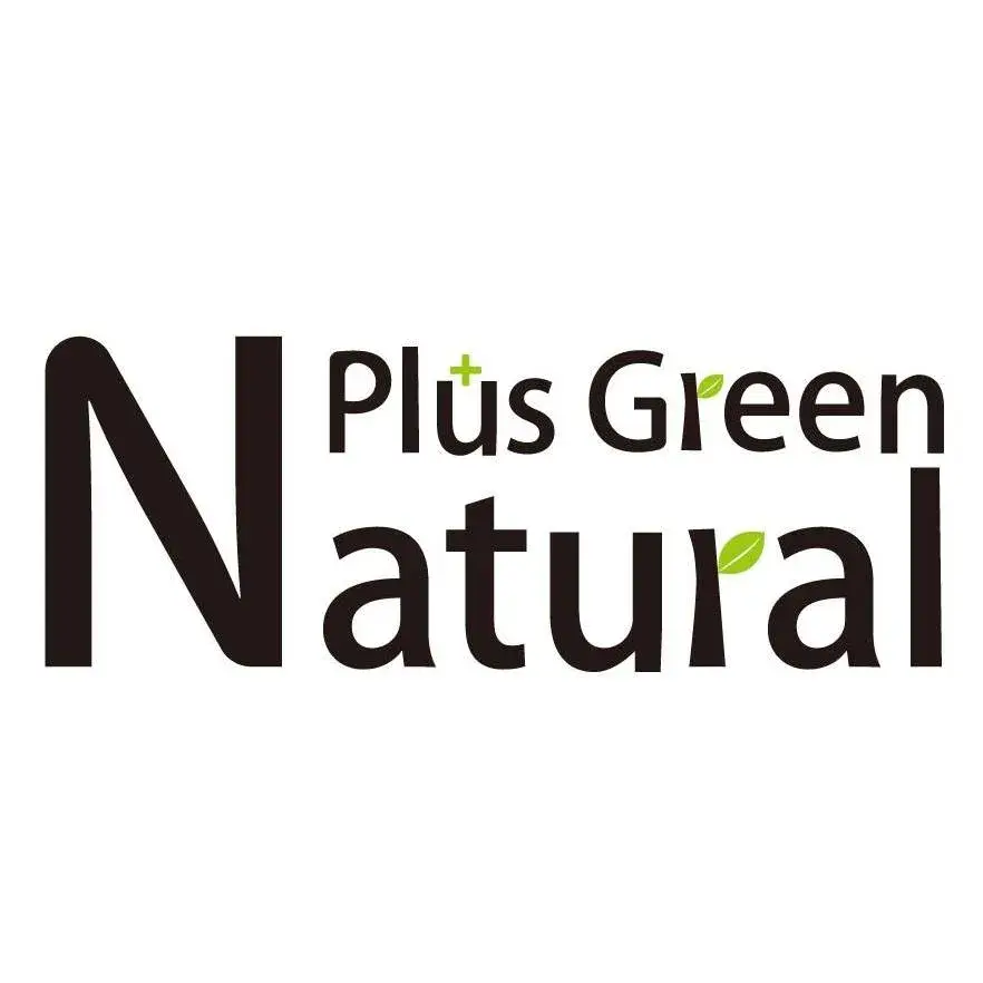 Natural Plus Green Inc Promo Code