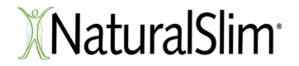NaturalSlim NL Promo Code