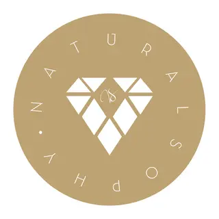 Naturalsophy Promo Code