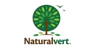 Naturalvert Promo Code