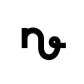 Natural Vibes DE Promo Code