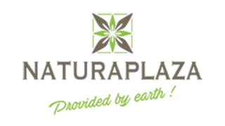 Naturaplaza.nl Promo Code