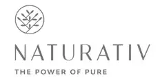 Naturativ US Promo Code