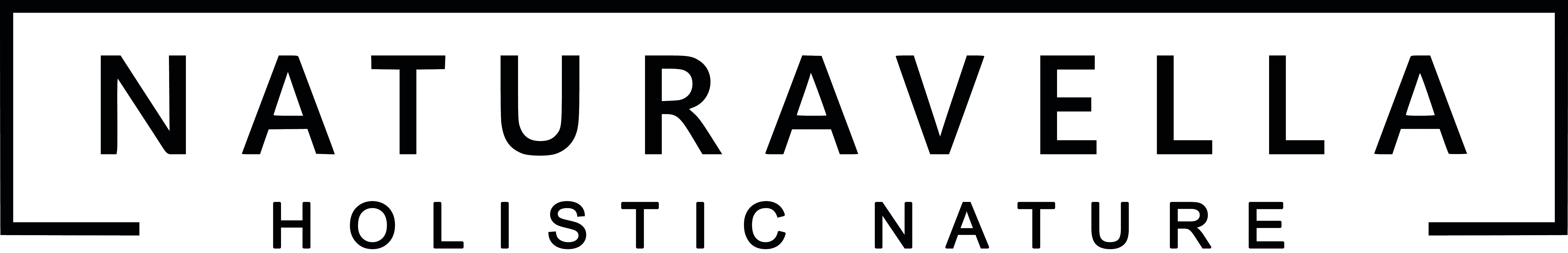 NATURAVELLA Promo Code