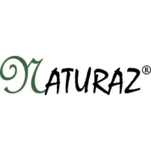Naturaz Promo Code