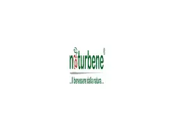 Naturbene IT Promo Code