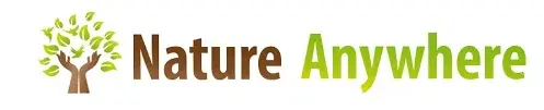 Nature Anywhere Promo Code