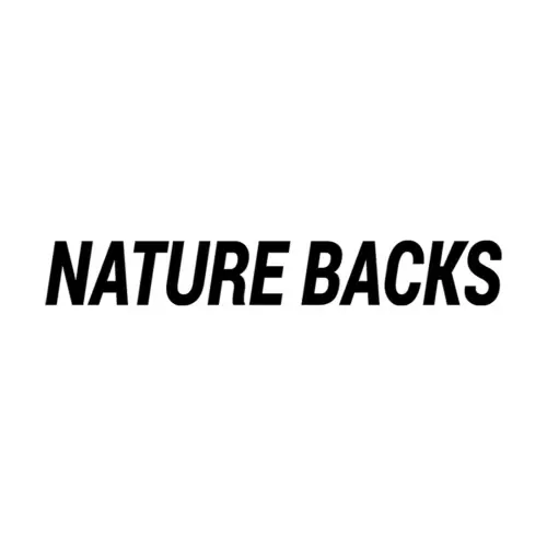 Nature Backs Promo Code