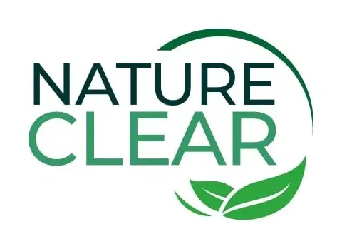 Nature Clear Promo Code