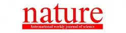 Nature Journal Promo Code