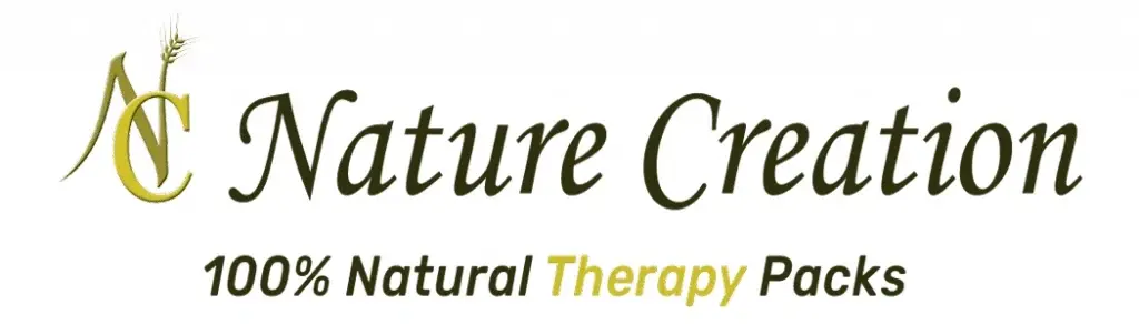 Nature Creation Promo Code