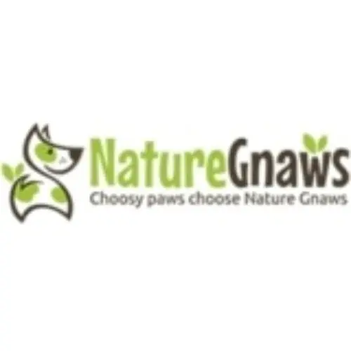 Nature Gnaws Promo Code