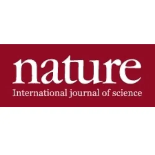 Nature Journal Promo Code