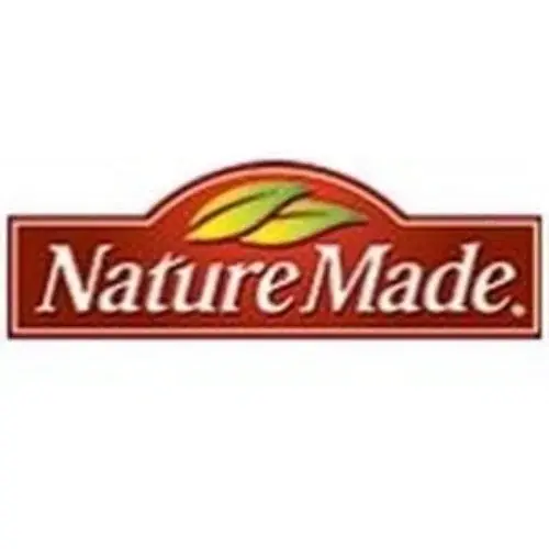 Nature Made Promo Code