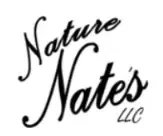 Nature Nate's LLC Promo Code