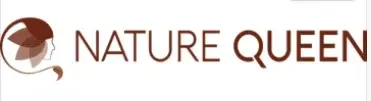 Nature Queen Beauty Promo Code