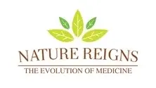 Nature Reigns Promo Code