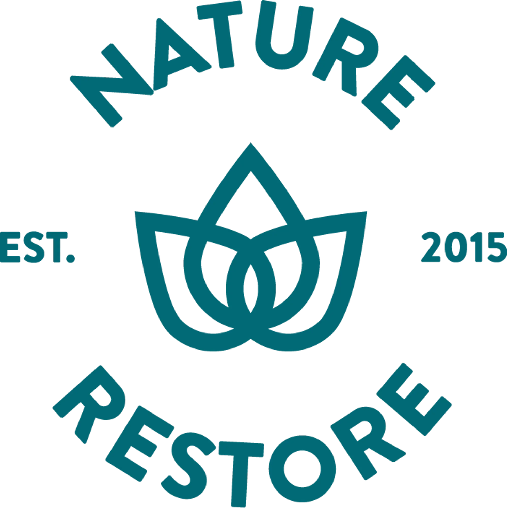 Nature Restore Promo Code