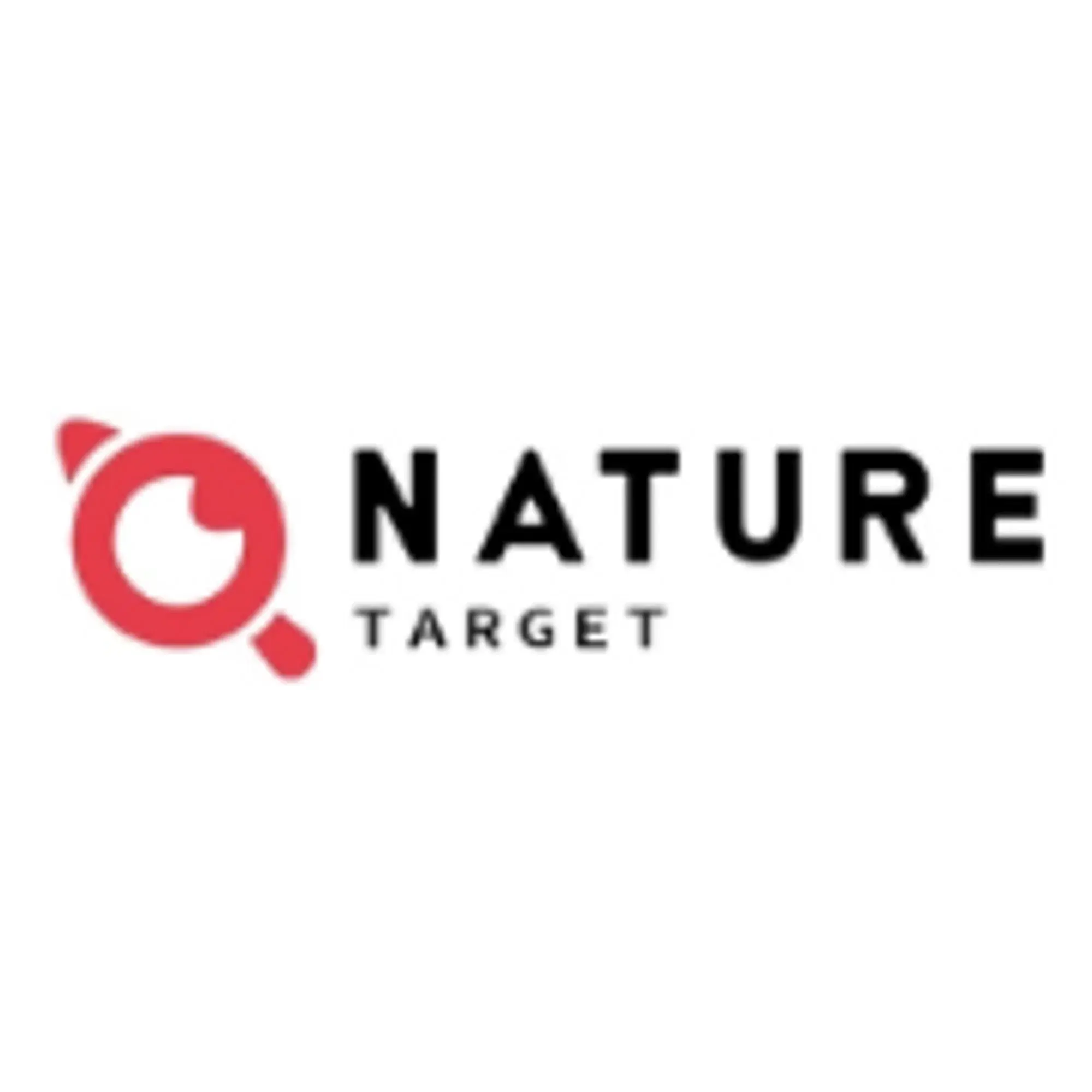 Nature Target Promo Code