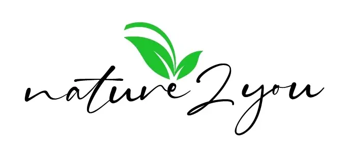 Nature2You Promo Code