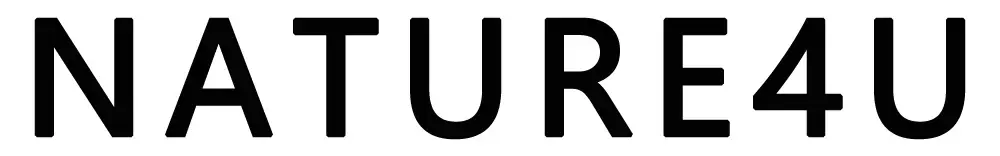 Nature4U Promo Code