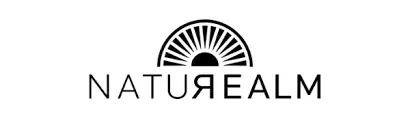 Naturealm Promo Code