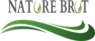 Nature Brut Promo Code