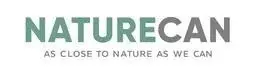 Naturecan AU Promo Code