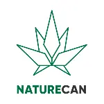 Naturecan China Promo Code