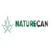 Naturecan AU Promo Code