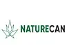 Naturecan FI Promo Code
