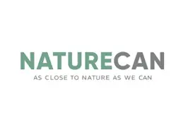 Naturecan GR (UK) Promo Code